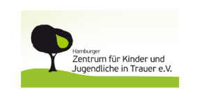 Hamburger Zentrum für  Kinder und Jugendliche in Trauer e.V.